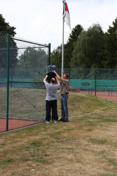 Bild 5 - 13.HSP - 2010
